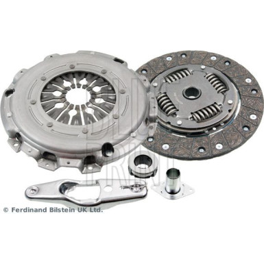 ADBP300174 Kupplungssatz