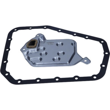 26-1478 Hydraulikfilter, Automatikgetriebe 26-1478 Hydraulikfilter, Automatikgetriebe