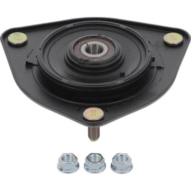 MK227 Reparatursatz, Federbeinstützlager MOUNTING KIT