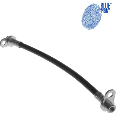 ADC453103 Bremsschlauch