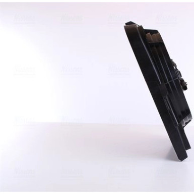 85091 Lüfter, Motorkühlung