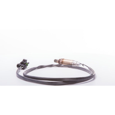BOSCH | Lambdasonde | 0 258 003 141