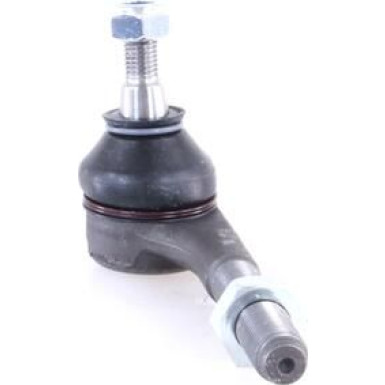 Monroe | Spurstangenkopf | L3871