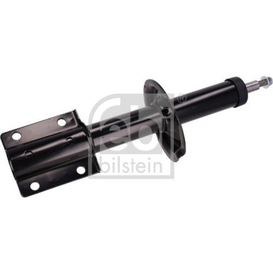 193480 Stoßdämpfer 193480 Stoßdämpfer