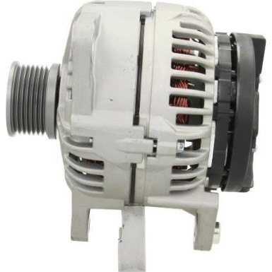PSH | Generator | 556.510.090.010