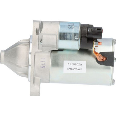 Valeo | Starter | 600257