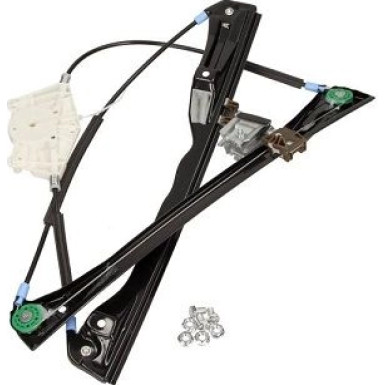 50-0211 Fensterheber