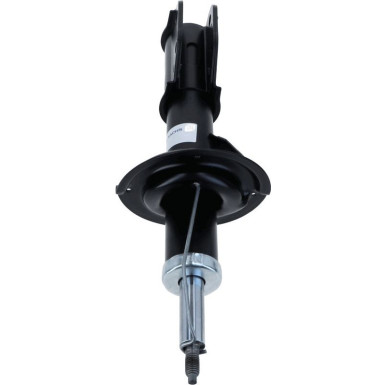 316 762 Stoßdämpfer