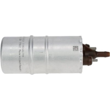 BOSCH | Kraftstoffpumpe | 0 580 464 998