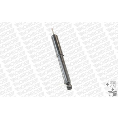 Monroe | Stoßdämpfer | R1531 Monroe | Stoßdämpfer | R1531