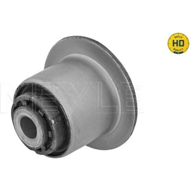 Meyle Lagerung, Lenker MEYLE-HD: Better than OE 100 407 0026/HD