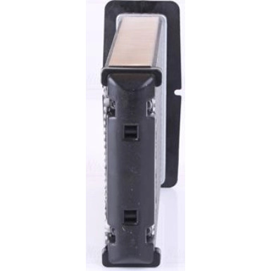 71439 Wärmetauscher, Innenraumheizung 71439 Wärmetauscher, Innenraumheizung