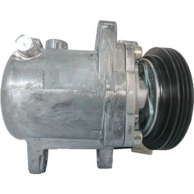 Mahle | Kompressor, Klimaanlage | ACP 1072 000S Mahle | Kompressor, Klimaanlage | ACP 1072 000S