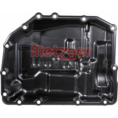 7990239 Ölwanne, Automatikgetriebe GREENPARTS