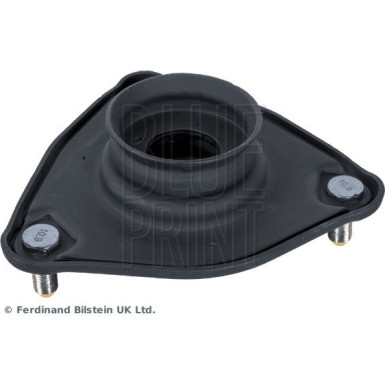 ADBP800165 Federbeinstützlager