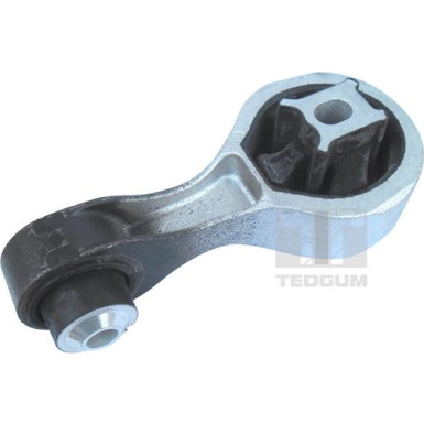 Tedgum | Lagerung, Motor | 00507121