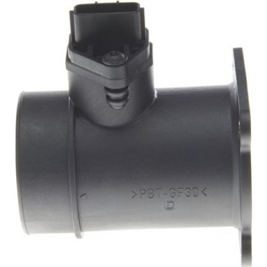 BOSCH | Luftmassenmesser | 0 280 218 005