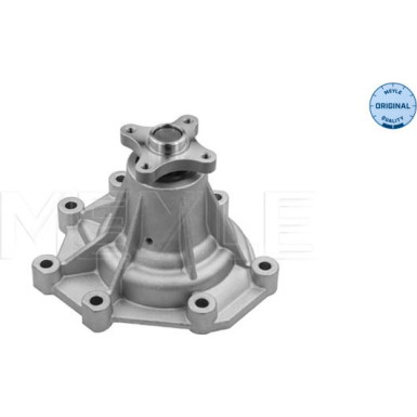 28-13 220 0001 Wasserpumpe, Motorkühlung MEYLE-ORIGINAL: True to OE.