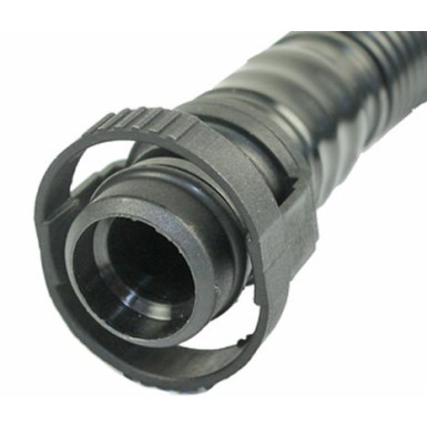 2380057 Schlauch, Kurbelgehäuseentlüftung