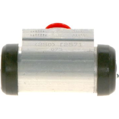 2 x BOSCH | 0 986 475 926