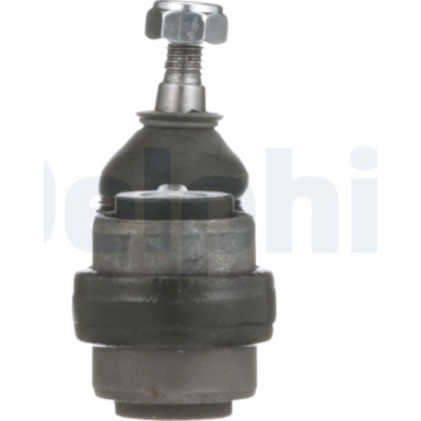 TC2458 Stange/Strebe, Radaufhängung