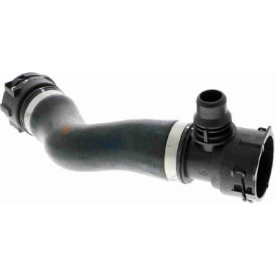 Vaico | Kühlerschlauch | V20-1293