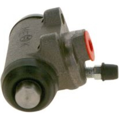 0 986 475 837 Radbremszylinder