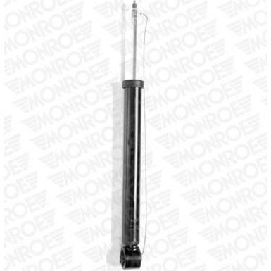 23948 Stoßdämpfer MONROE ORIGINAL (Gas Technology) 23948 Stoßdämpfer MONROE ORIGINAL (Gas Technology)