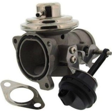 Magneti Marelli | AGR-Ventil | 571822112046