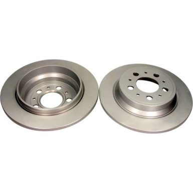 QD5296 Bremsscheibe QD5296 Bremsscheibe