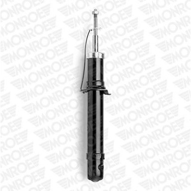 Monroe | Stoßdämpfer | G9503 Monroe | Stoßdämpfer | G9503