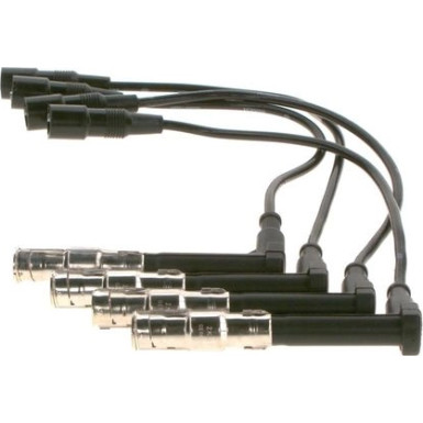 0 986 356 351 Zündleitungssatz