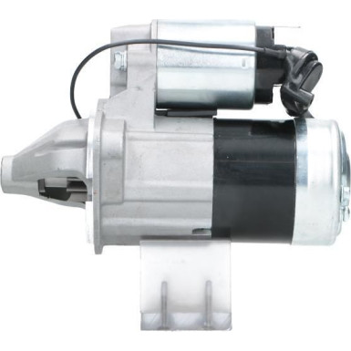 PSH | Starter | 690.533.082.130