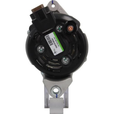 135.573.090.050 Generator +Line Original