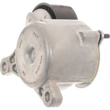 SKF | Spannrolle, Keilrippenriemen | VKM 33019