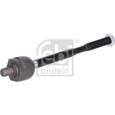 FEBI BILSTEIN 185475 Axialgelenk, Spurstange
