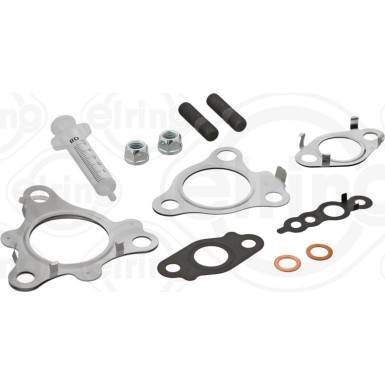 075.290 Montagesatz, Lader