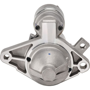 Valeo | Starter | 438311