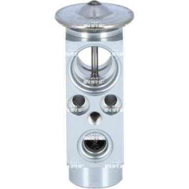 NRF Expansionsventil, Klimaanlage EASY FIT 38532