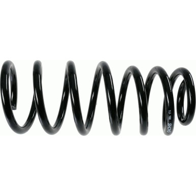 994 174 Fahrwerksfeder 994 174 Fahrwerksfeder