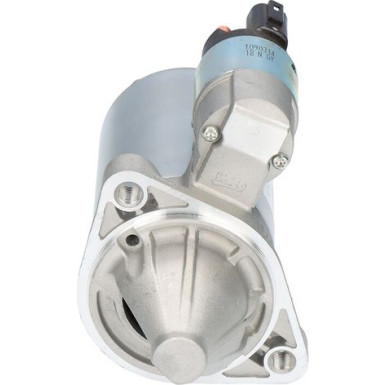 Valeo | Starter | 600257