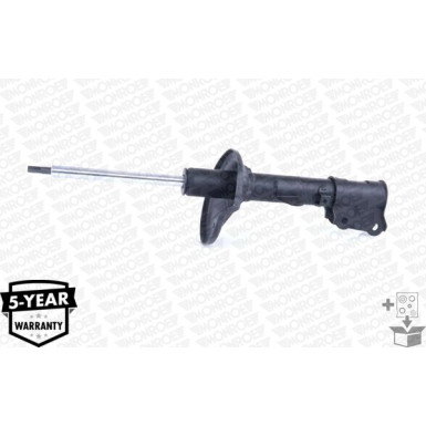 Monroe | Stoßdämpfer | 71407ST