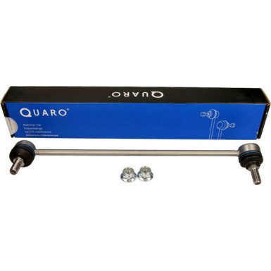 QS2209/HQ Stange/Strebe, Stabilisator
