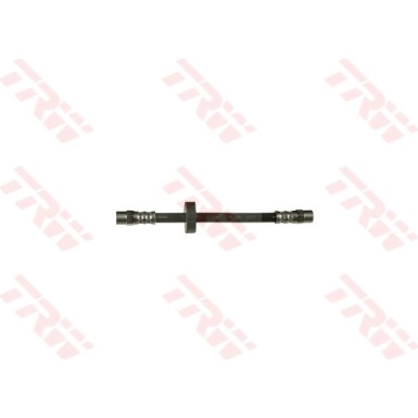 PHA106 Bremsschlauch