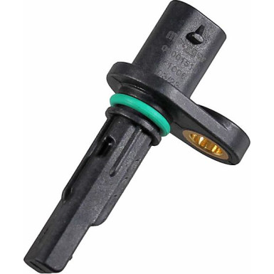 09001510 Sensor, Raddrehzahl GREENPARTS