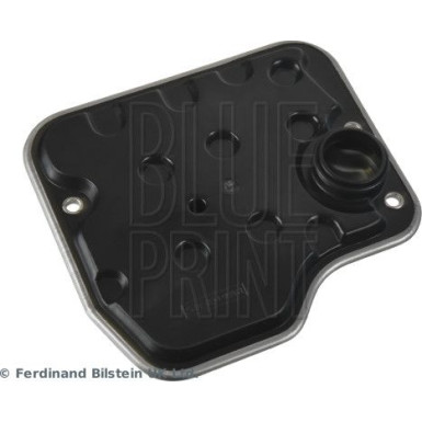 ADT32133 Hydraulikfilter, Automatikgetriebe