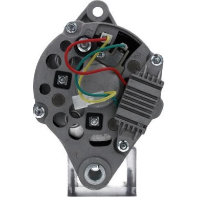 105.016.053.050 Generator +Line Original 105.016.053.050 Generator +Line Original