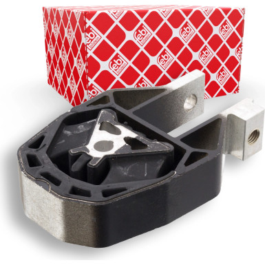 FEBI BILSTEIN 104414 Motorlager