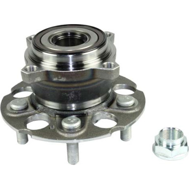 WM 7441 Radlagersatz COMPETENCE KIT WM 7441 Radlagersatz COMPETENCE KIT