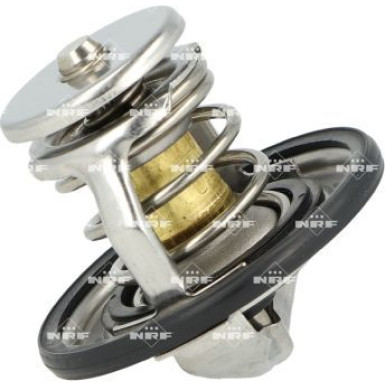 725404 Thermostat, Kühlmittel EASY FIT